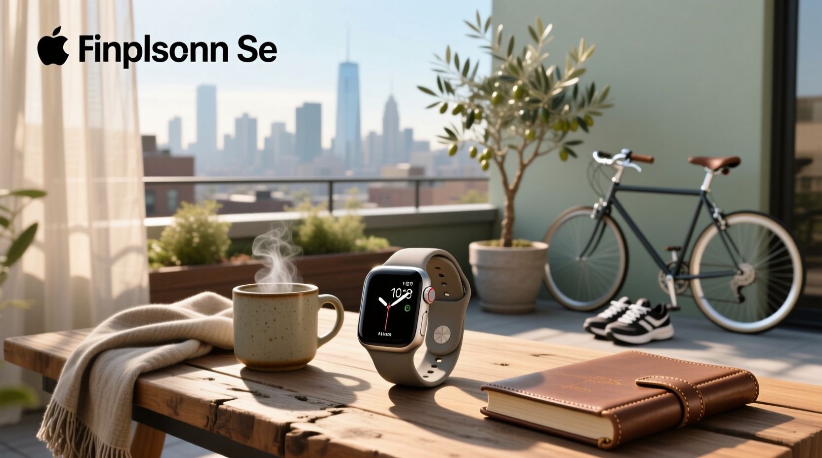 apple watch se 3 vs. se 2 which one should you buy