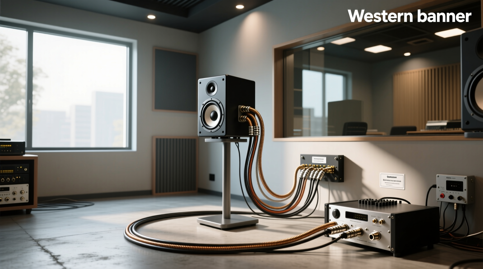 Wiring Diagram Subwoofer Buying Guide: How to Choose