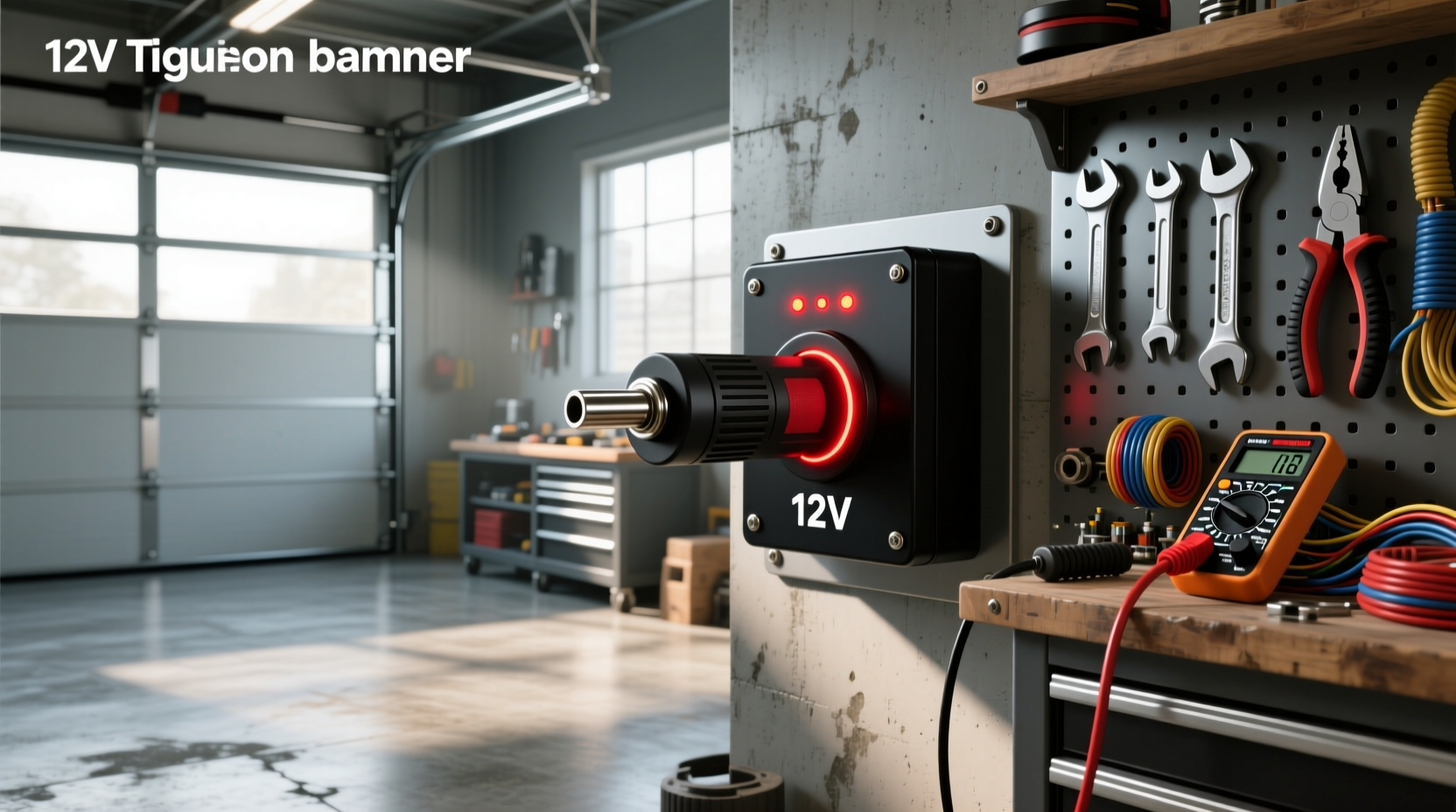 12v trigger power switch guide what you actually need