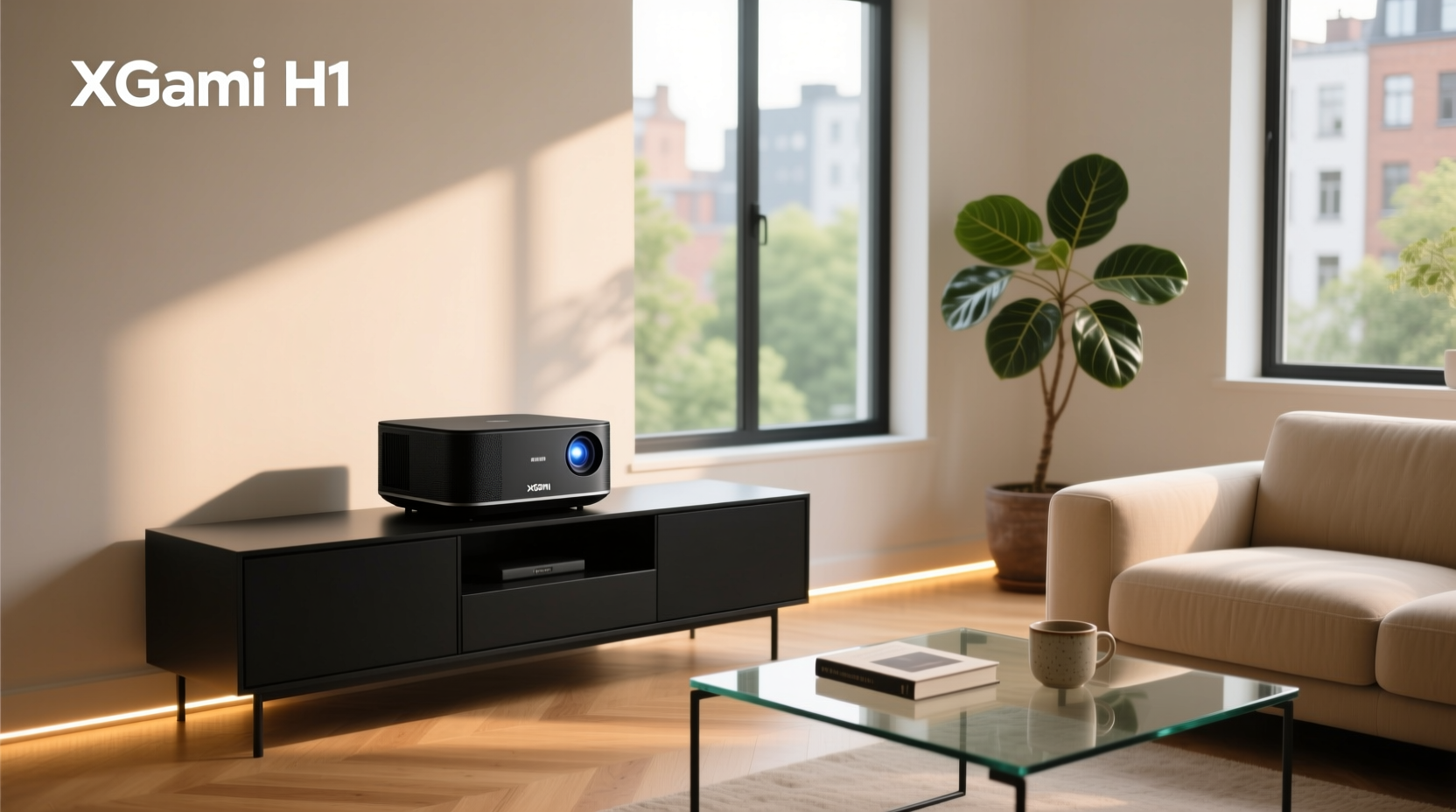 Is the XGIMI H1 Still Worth Buying in 2024? Honest Review & Specs Breakdown