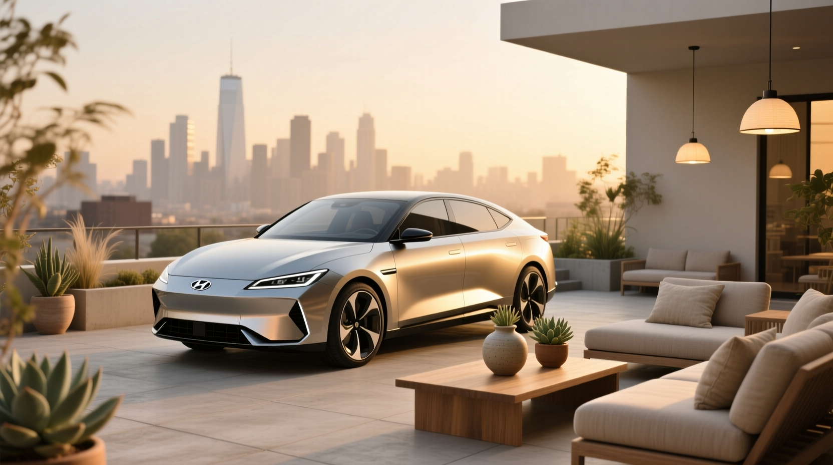 2025 hyundai stargazer overview updates