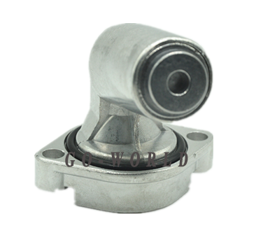 MB Series Engine Oil Level Sensor A1245420017 1245420017