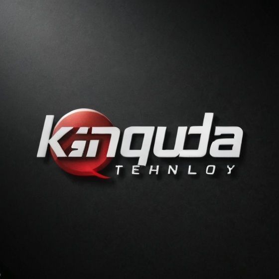 supplierLogo