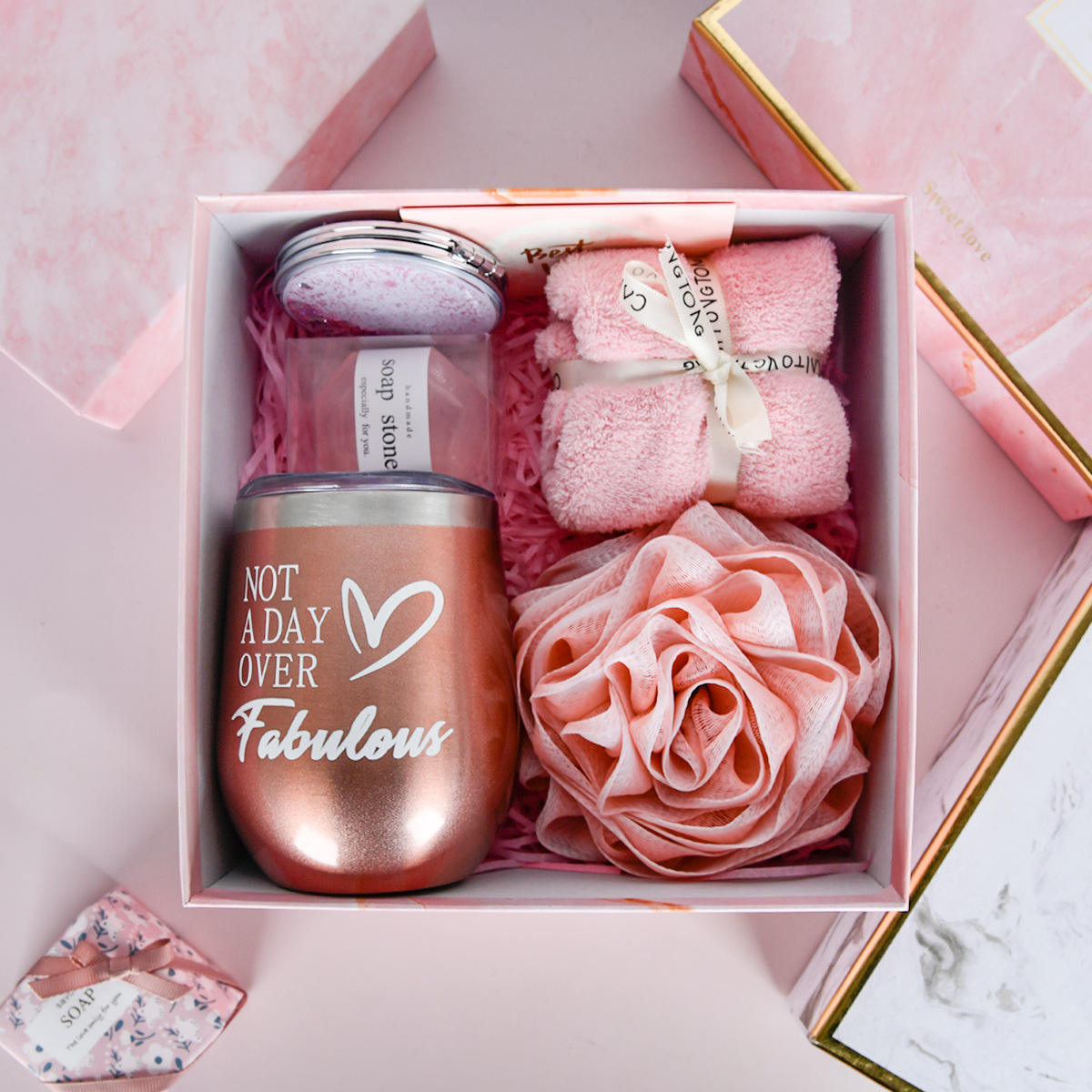 valentines day gift for her