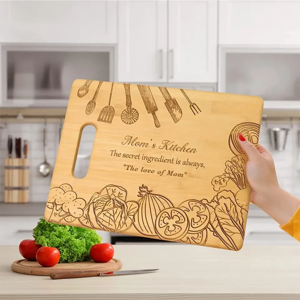 photo gifts for grandma