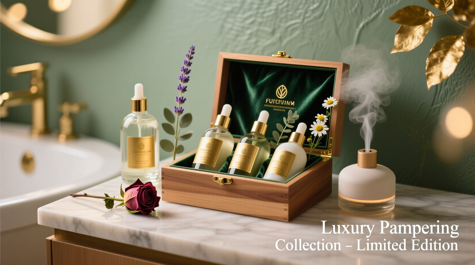 bath and body gift sets sale luxurious pampering presents