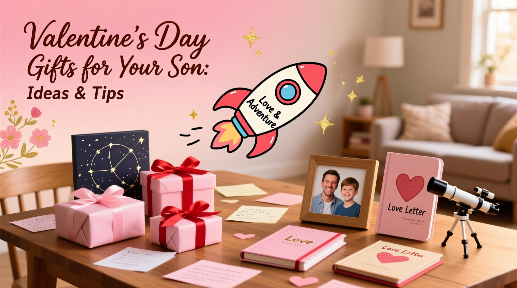 valentines jordans 2021