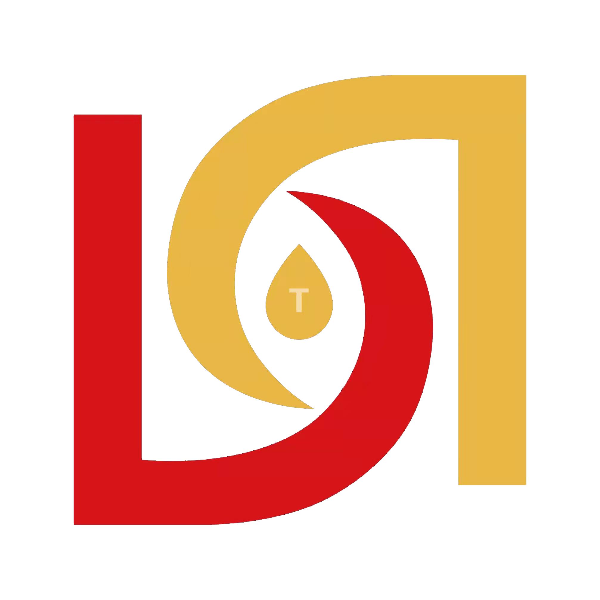 supplierLogo