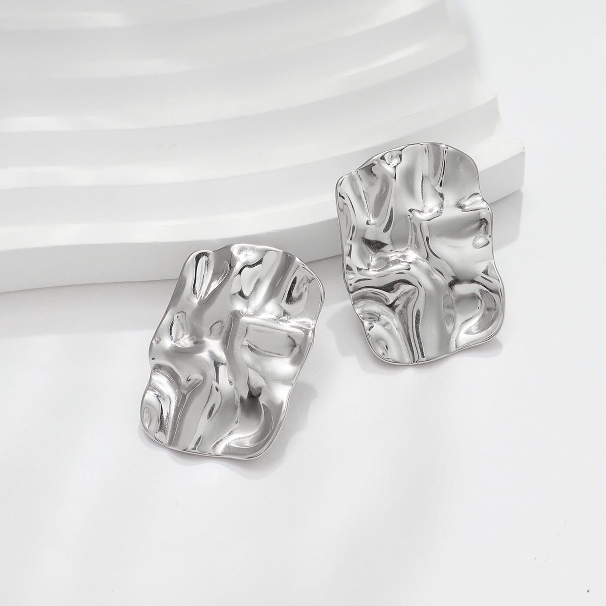 good gift ideas for daughter