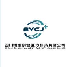 supplierLogo