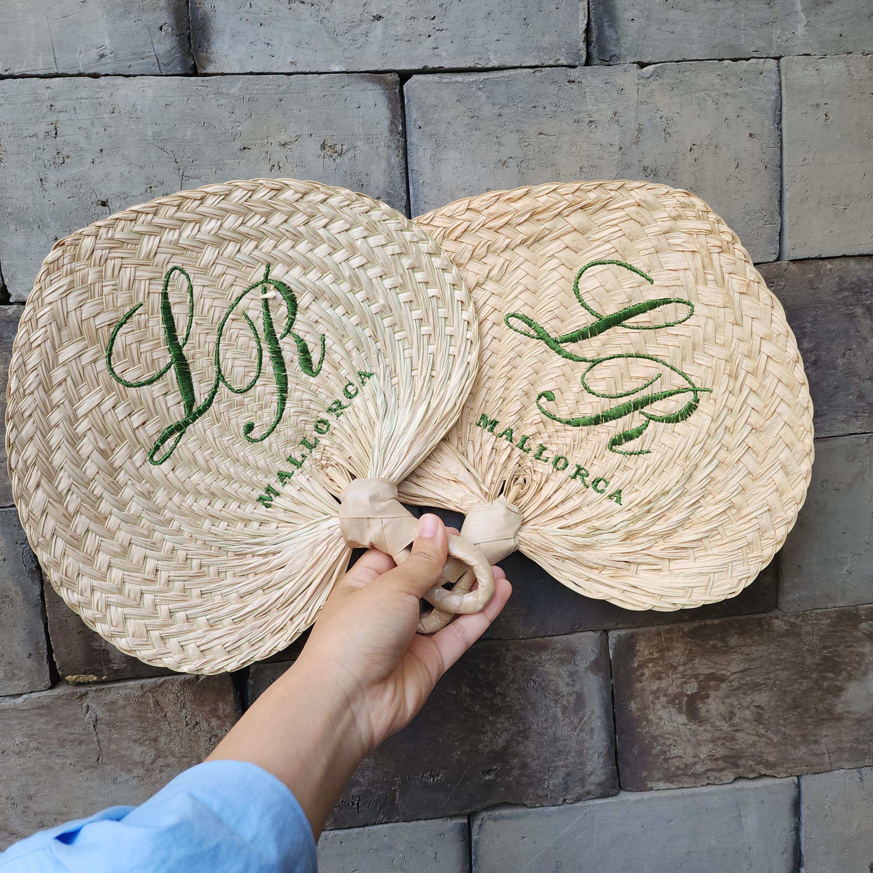 reply to interview invitation email sample