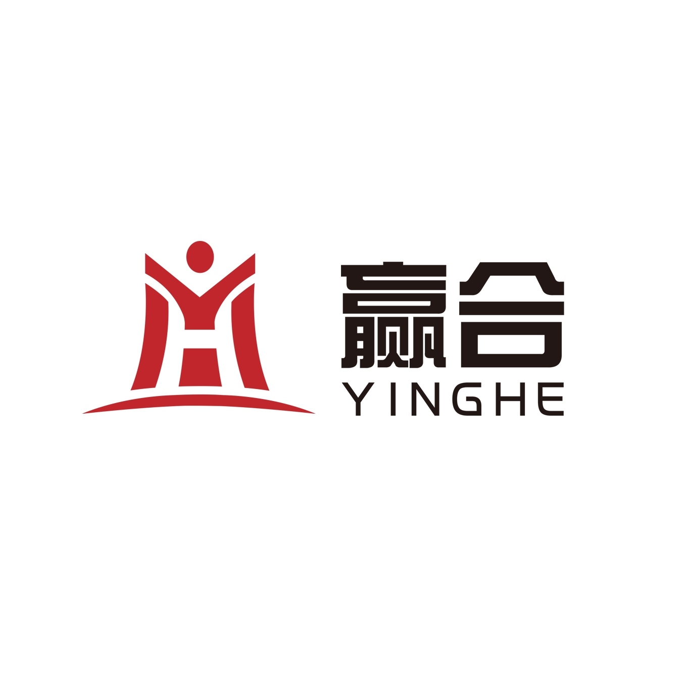 supplierLogo