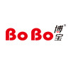 supplierLogo