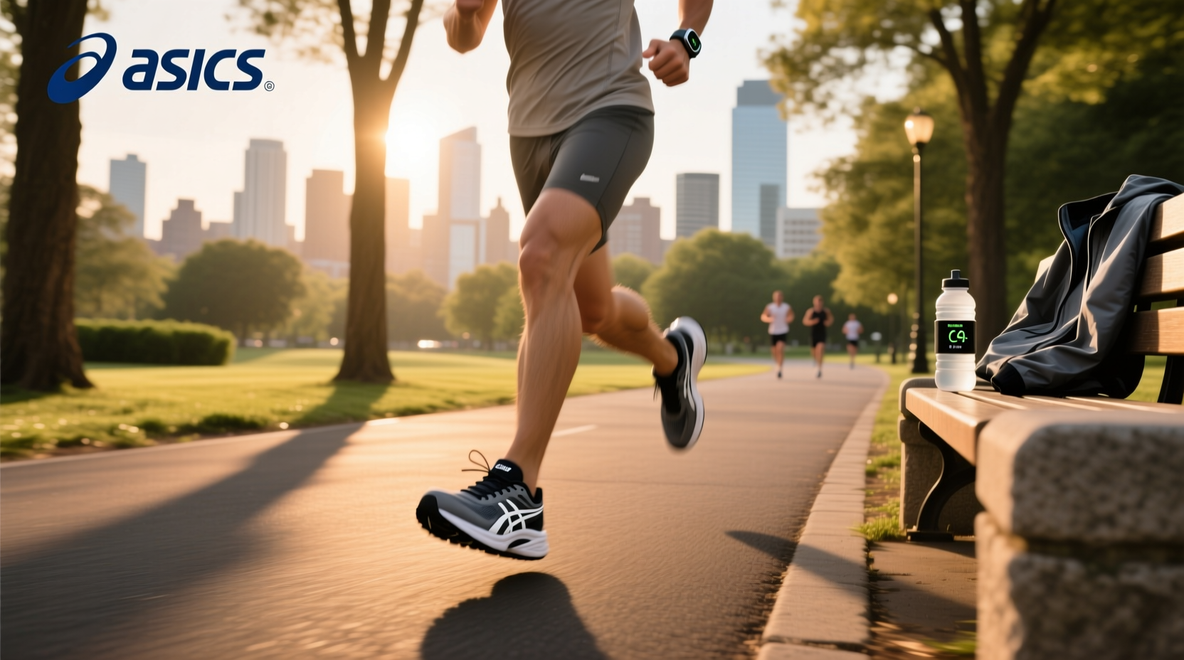 best asics for running top picks by use case