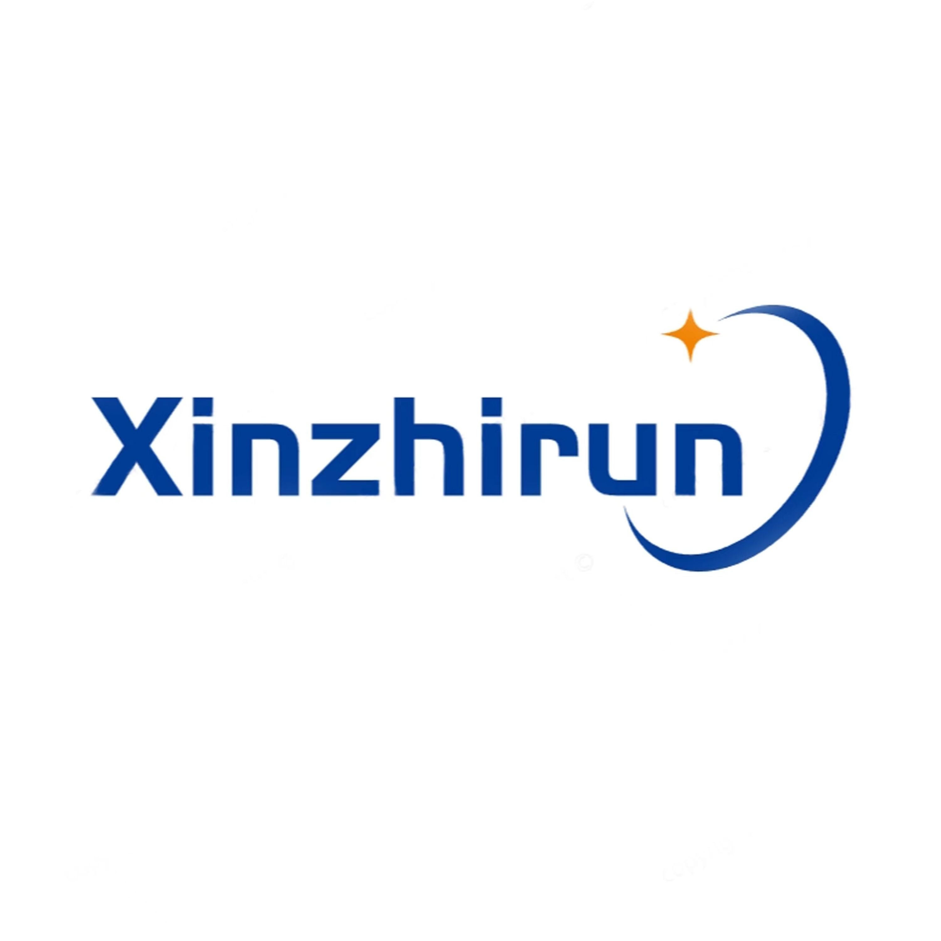 supplierLogo