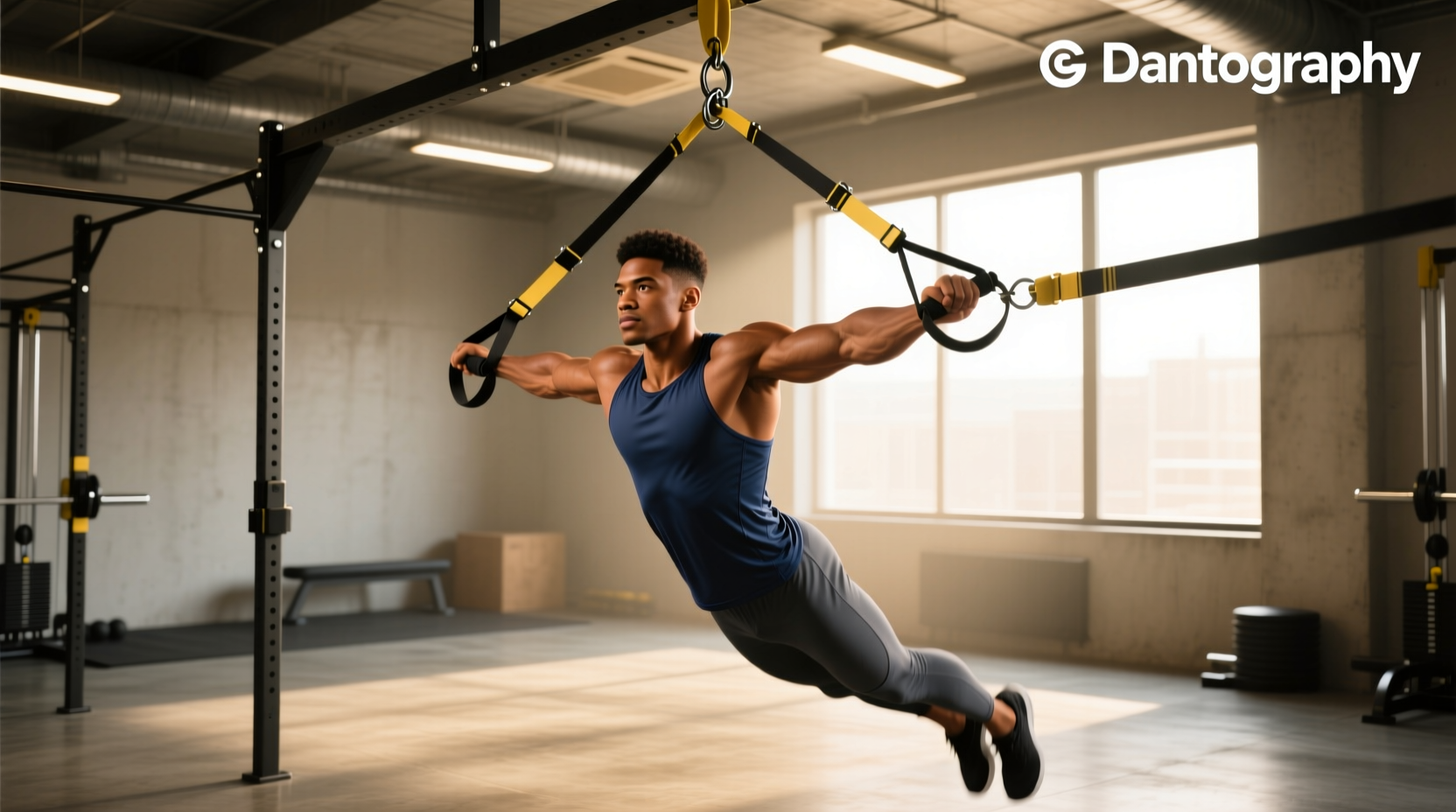 assisted pull ups with resistance bands