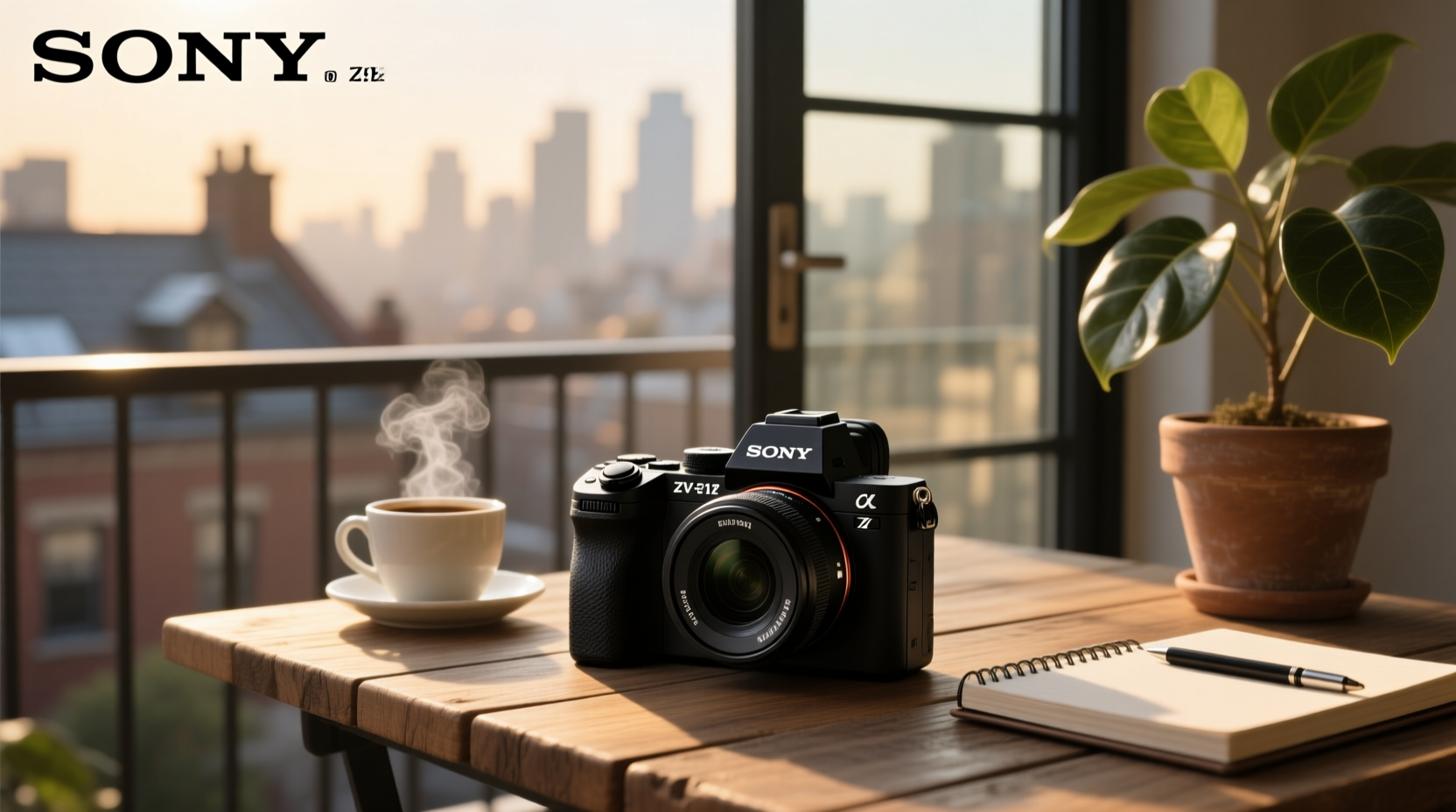 sony zv e10 ii is it worth it for vloggers in 2025