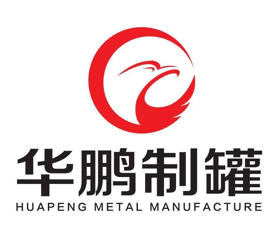 supplierLogo