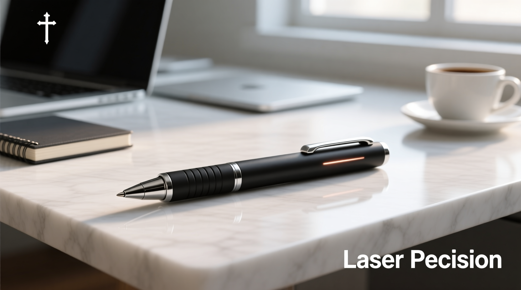 laser pens
