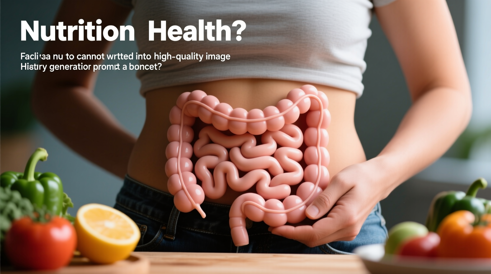 Does Cauliflower Cause Gas? Science-Backed Facts & Solutions