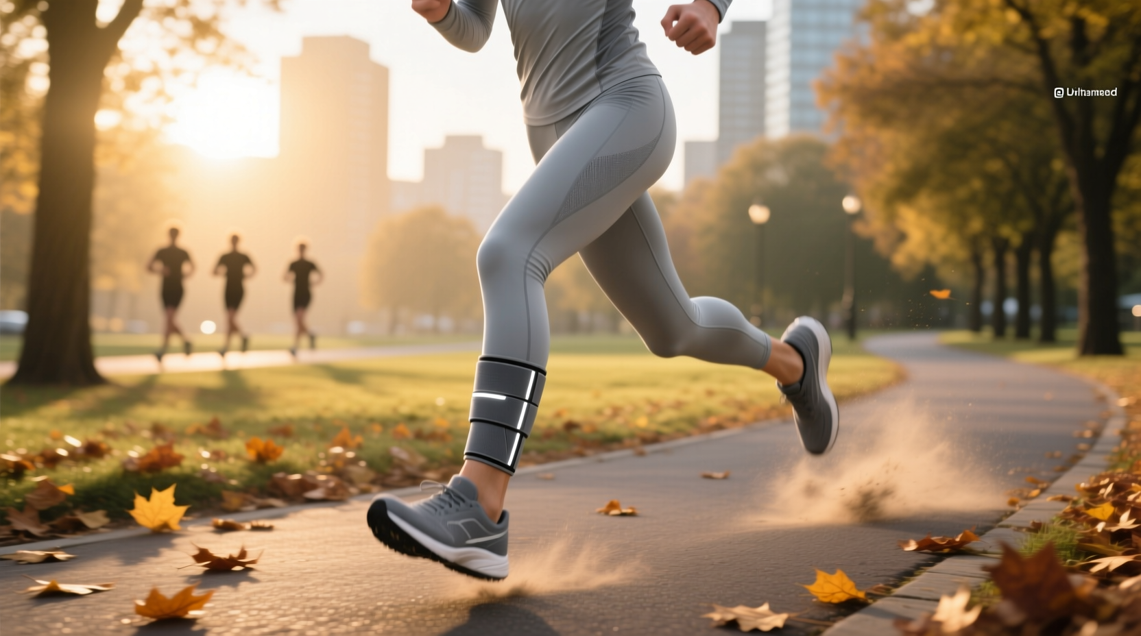 ankle brace for running what to look for