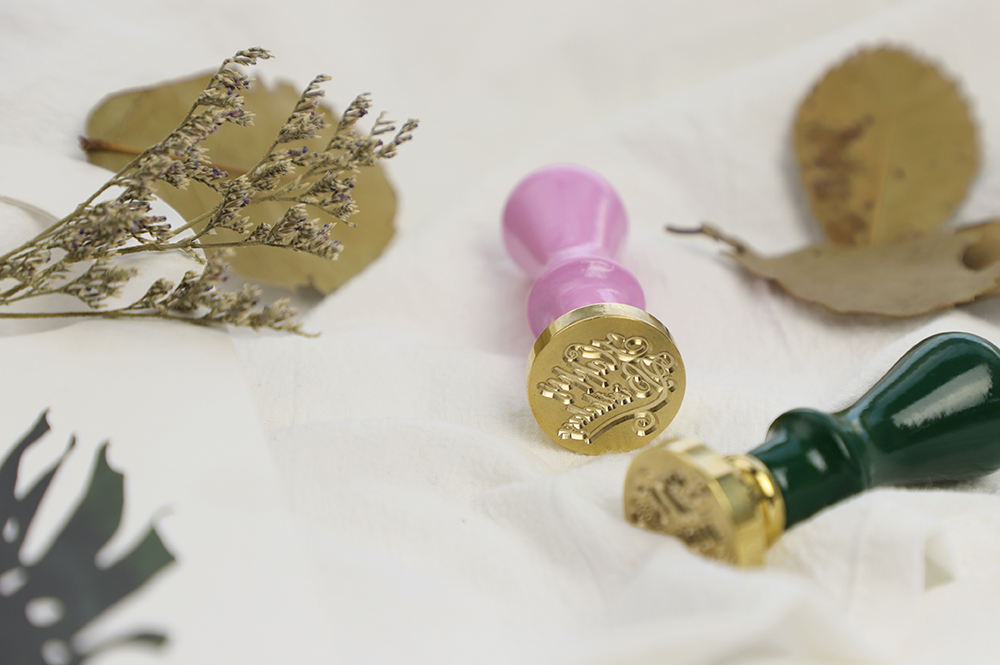 sanrio birthday invitation