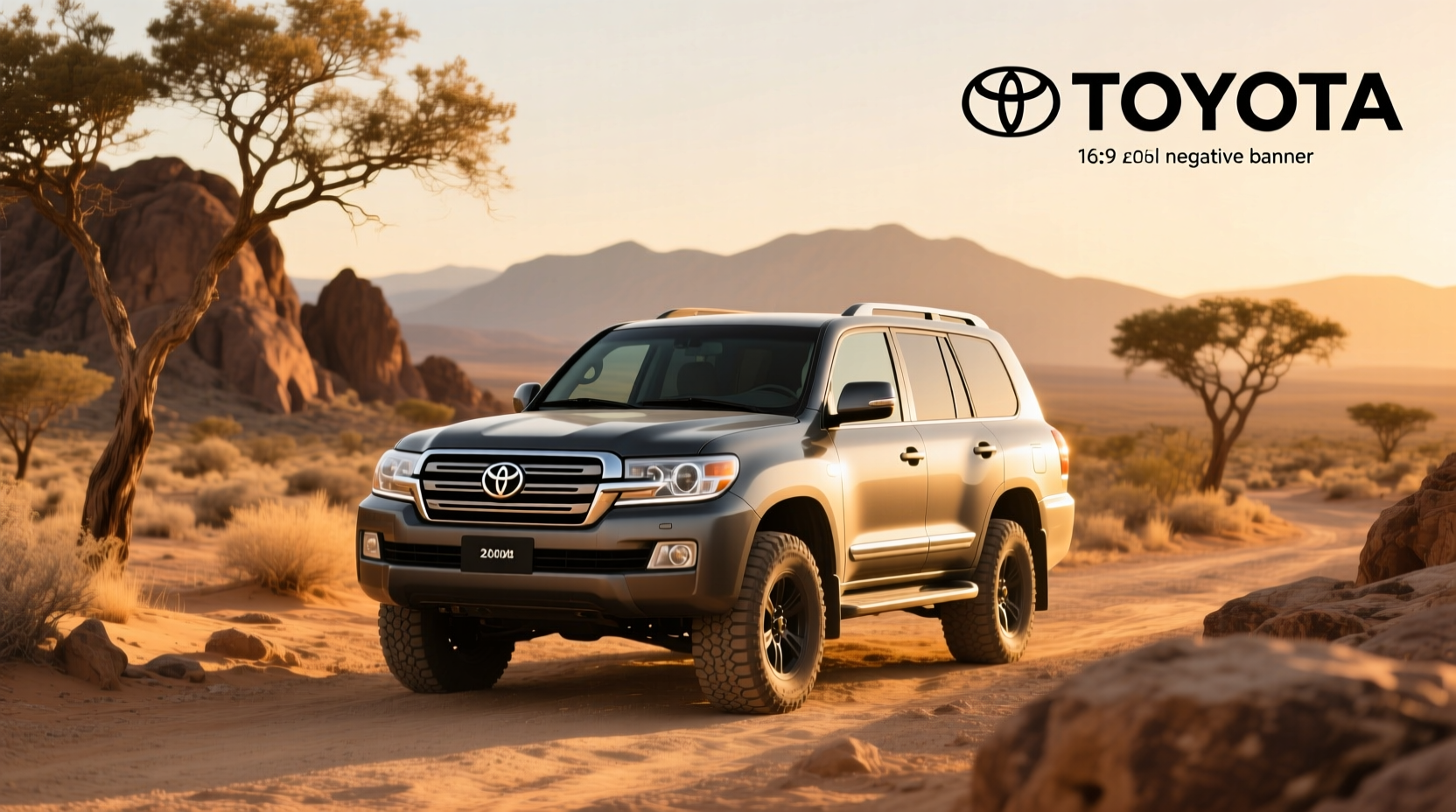 How to Remove and Upgrade Seats in a Land Cruiser 200?