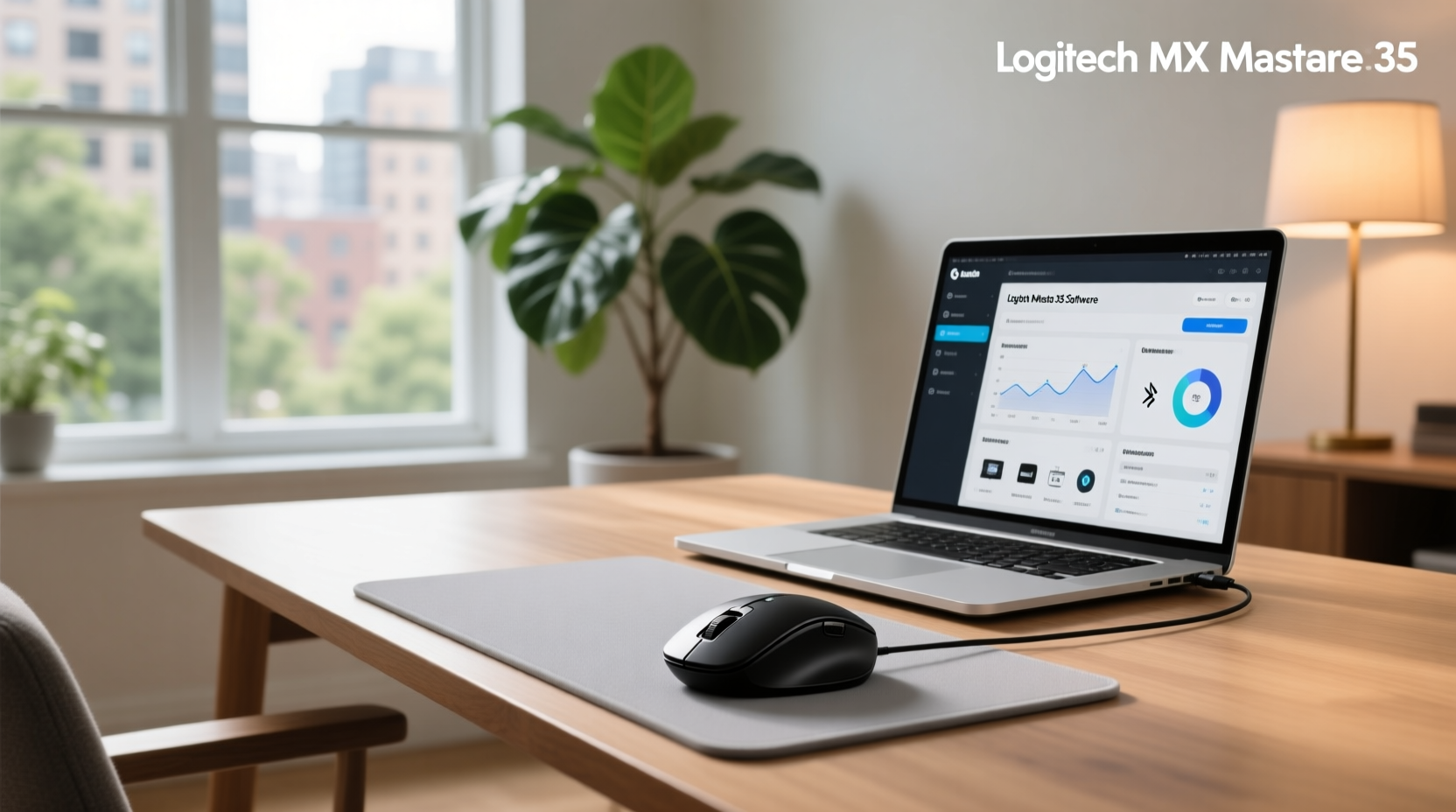 mx master 3s software guide fix recognition setup