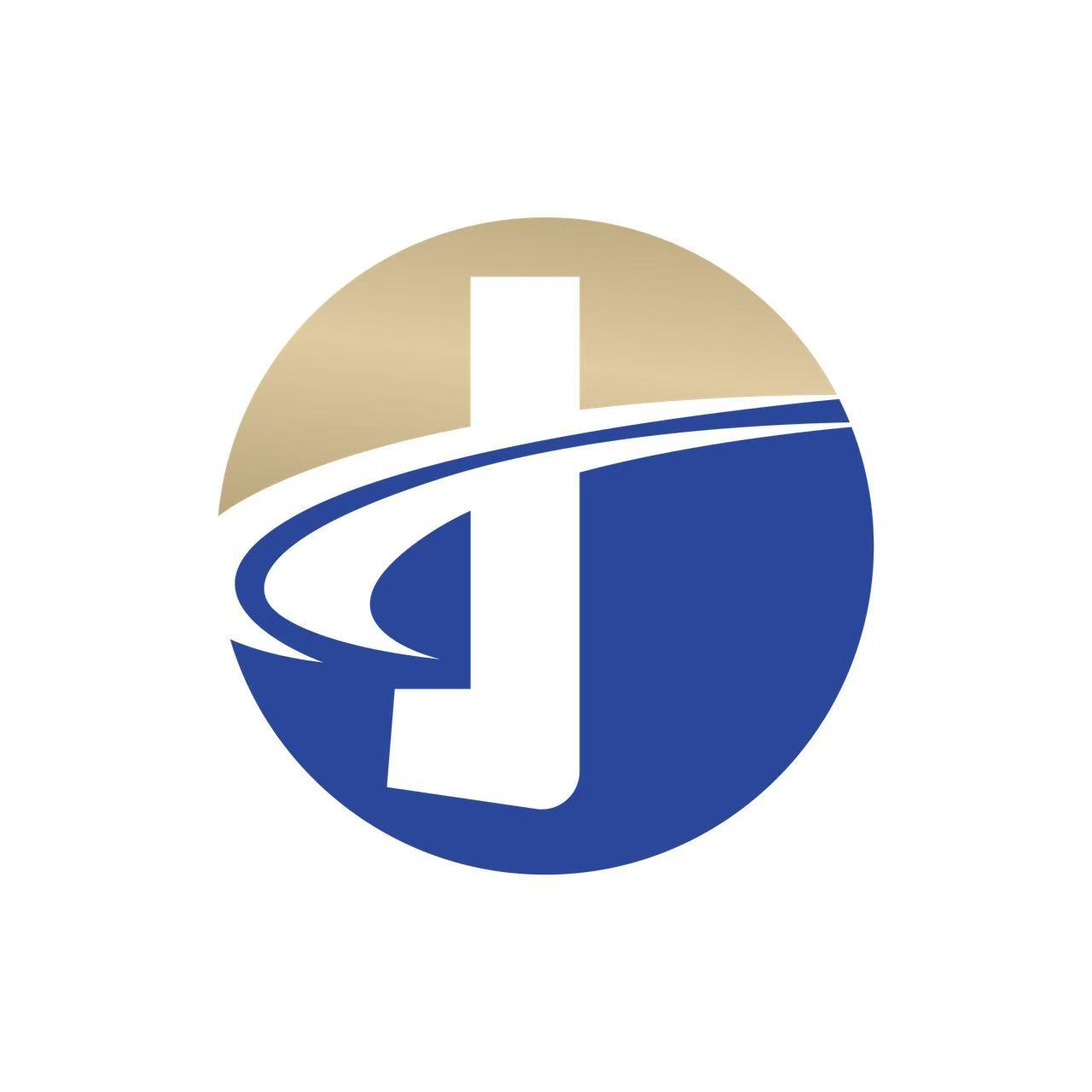 supplierLogo