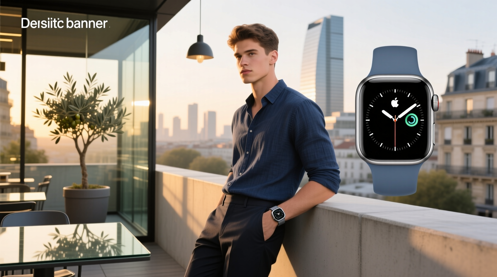 40mm apple watch for guys size guide band tips