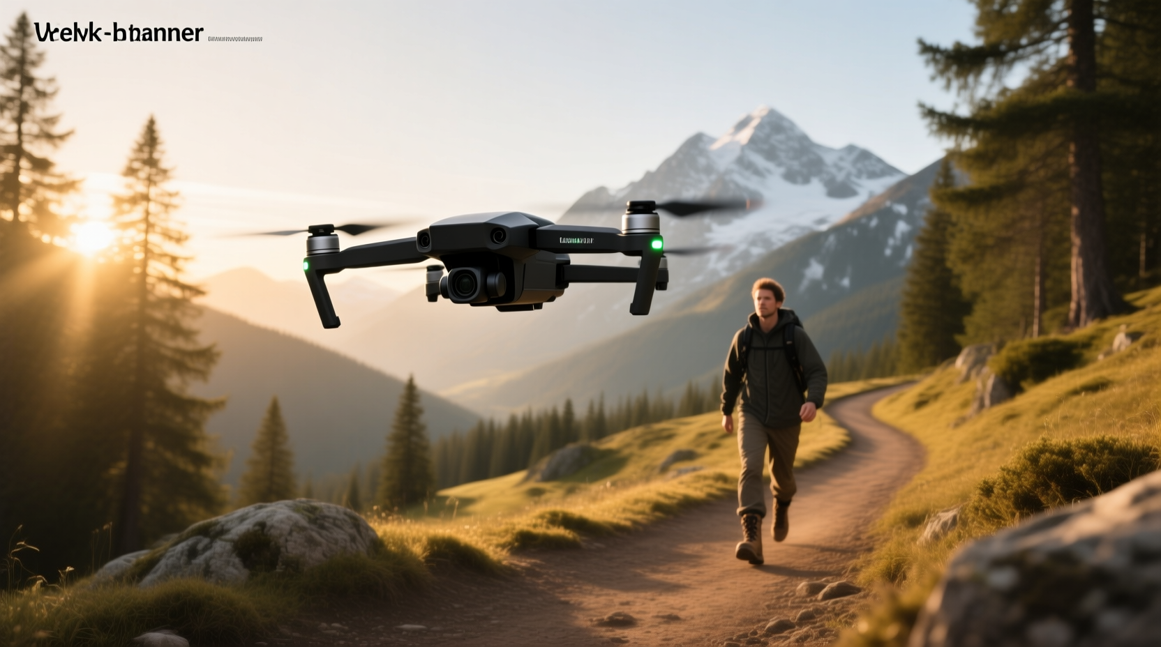 best camera drones that follow you (2025 guide)