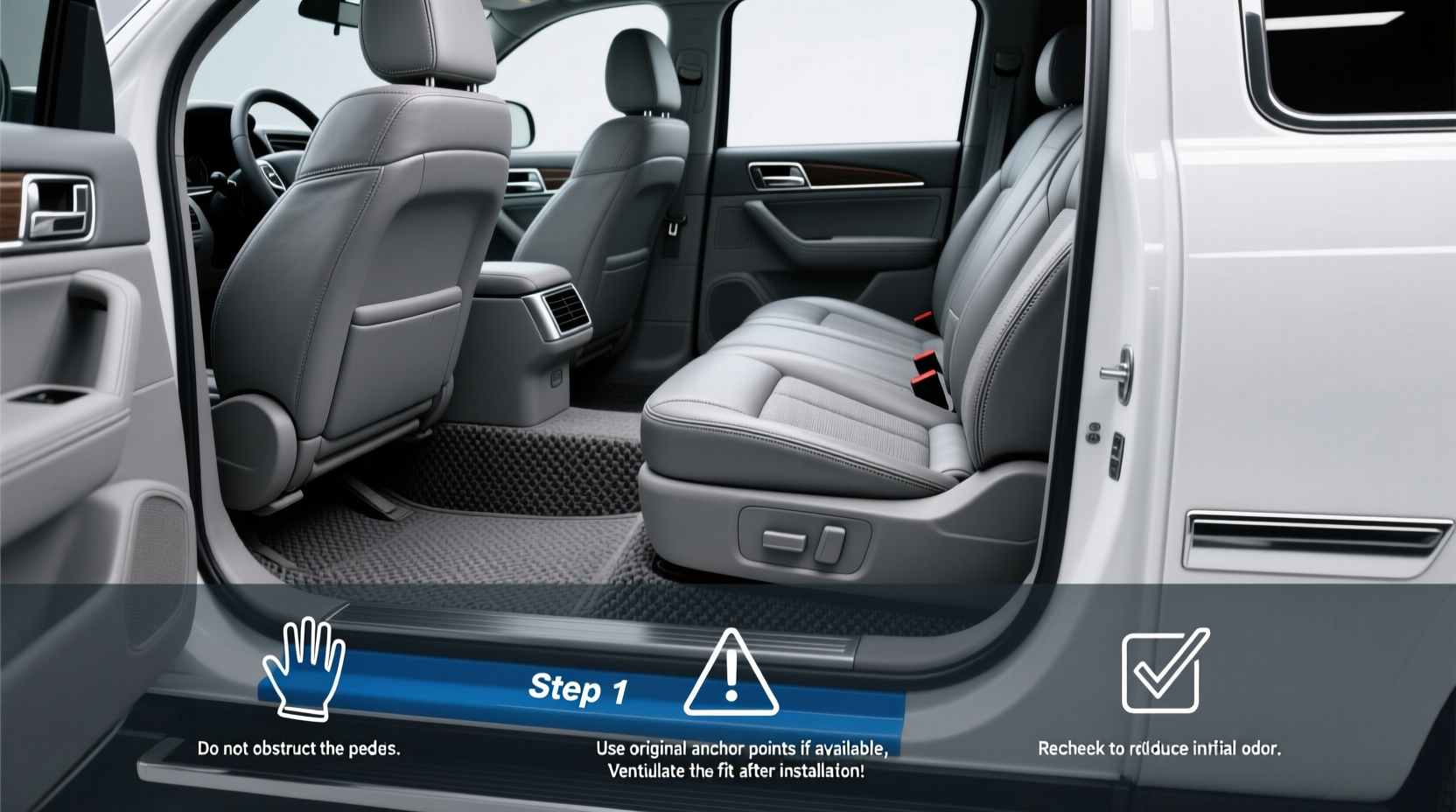 2002 chevy suburban 1500 seat covers