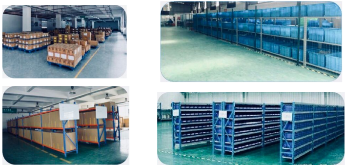 Brake light switch 1C0945511A/1C0 945 511 A/1J0945511