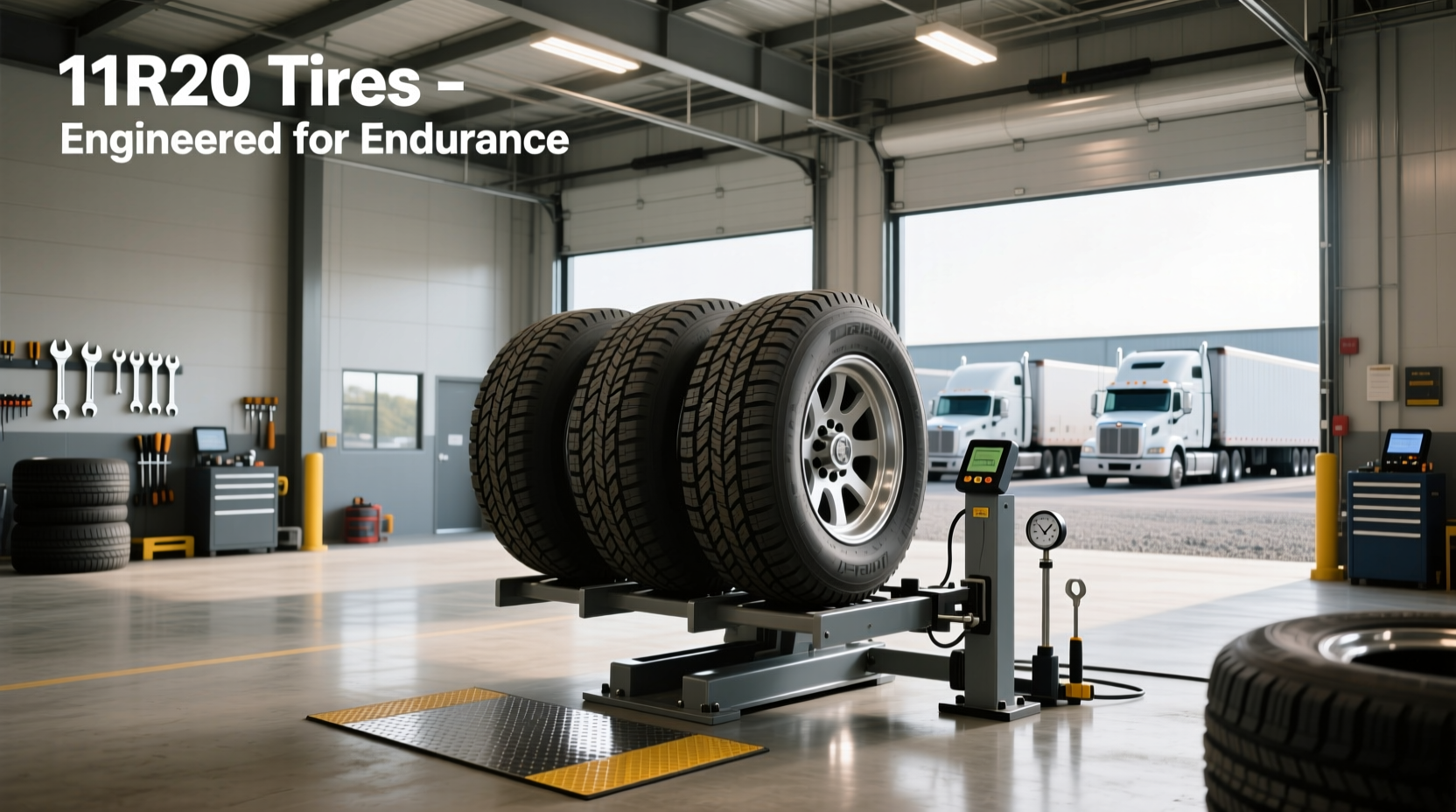 11r20 tires guide buying tips