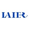 supplierLogo