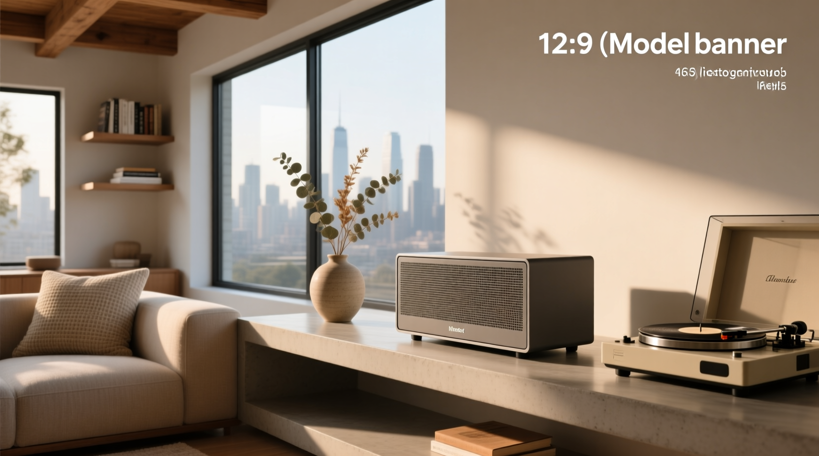 12 inch model box speaker guide ported vs sealed, diy vs prebuilt