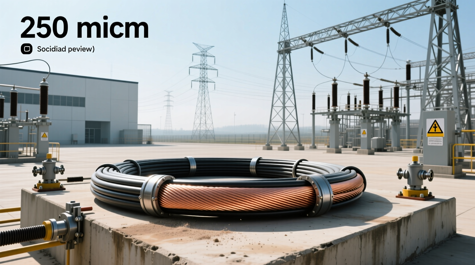 250 mcm cable guide copper vs aluminum, ampacity cost
