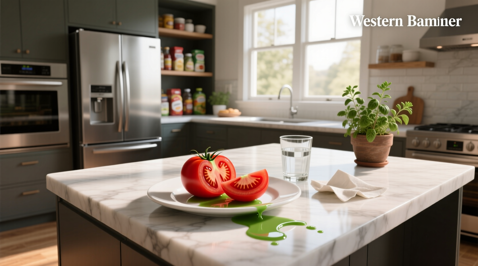 do tomatoes cause diarrhea a practical guide