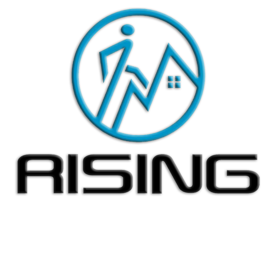 supplierLogo