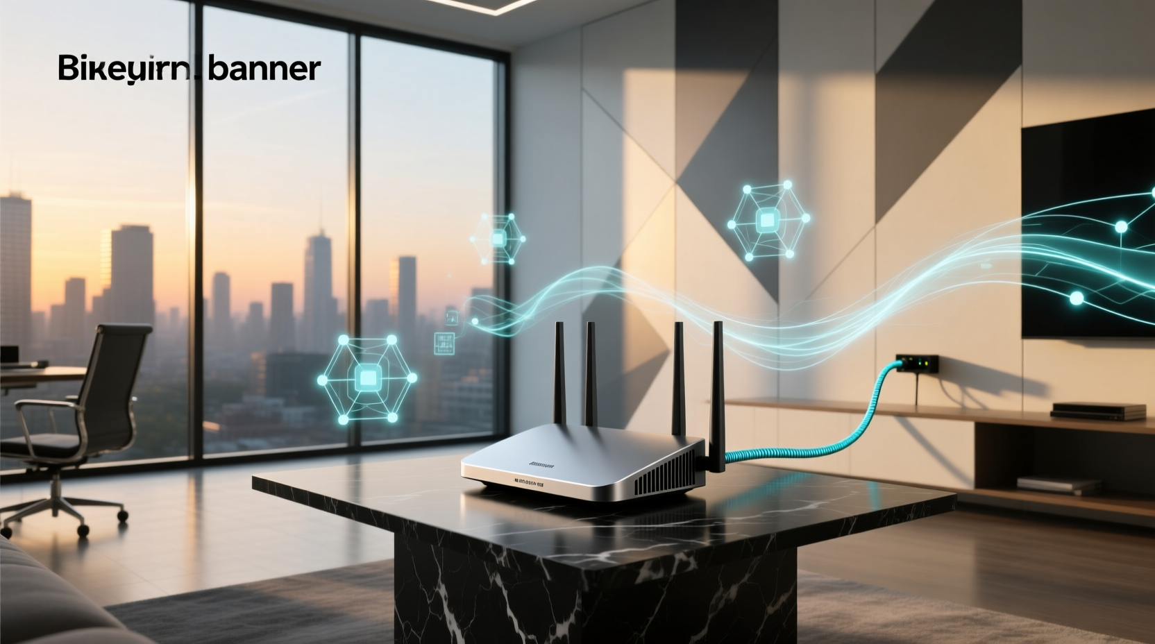 virtual router explained what it is how to use it