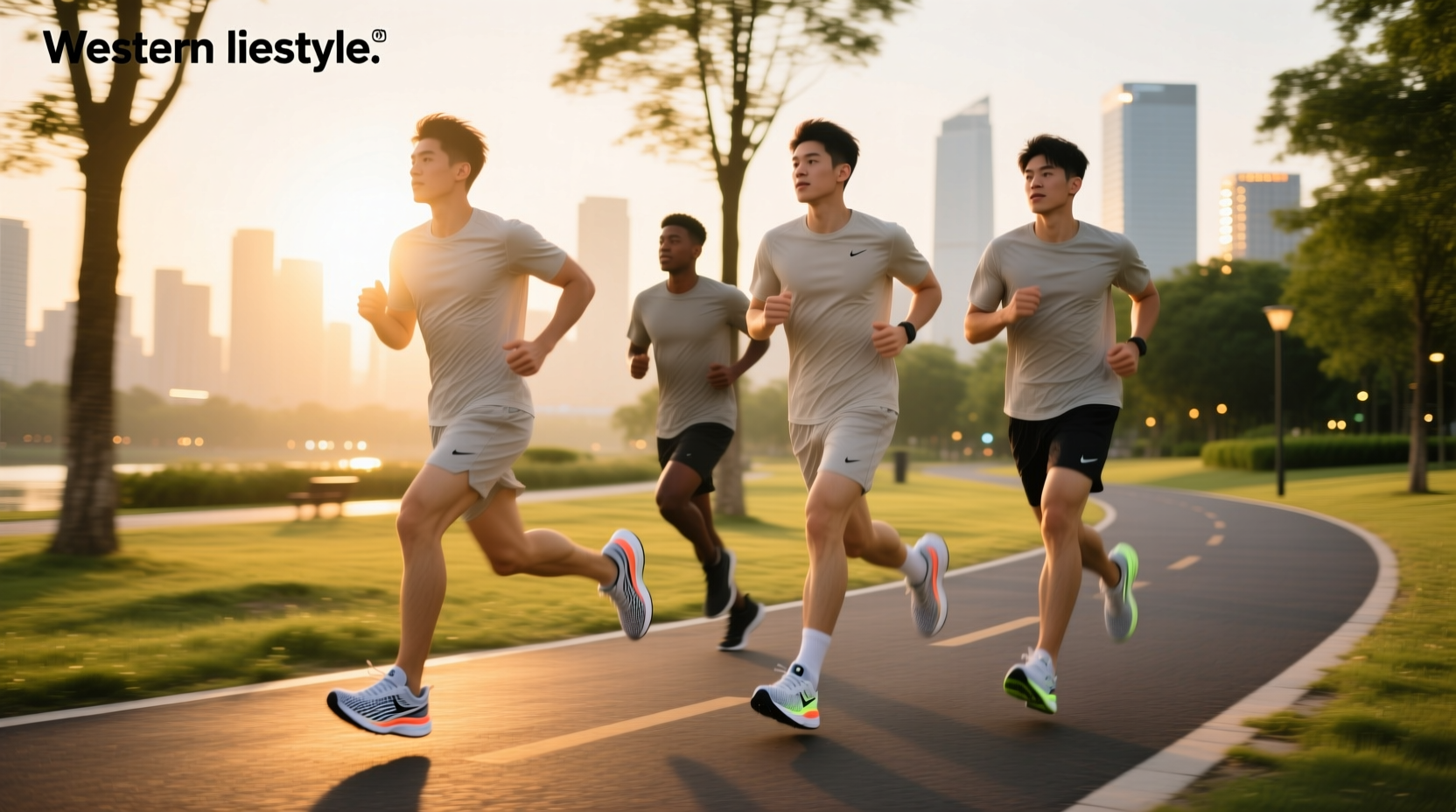 best men's running shoes for 2025–2026