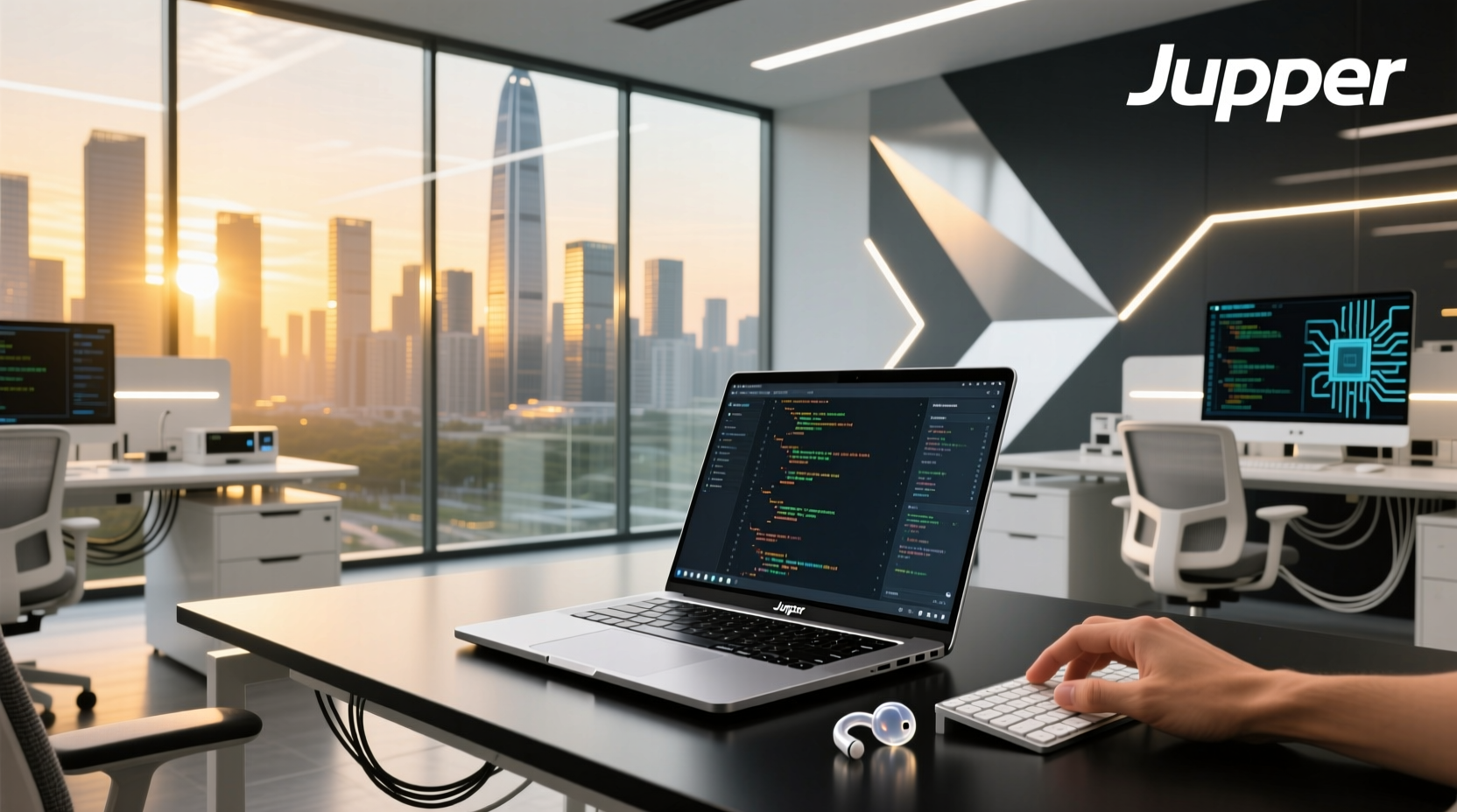 How to Choose a Jumper Laptop: Is Jumper Chinese? Buying Guide