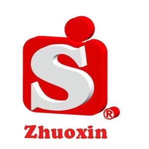 supplierLogo