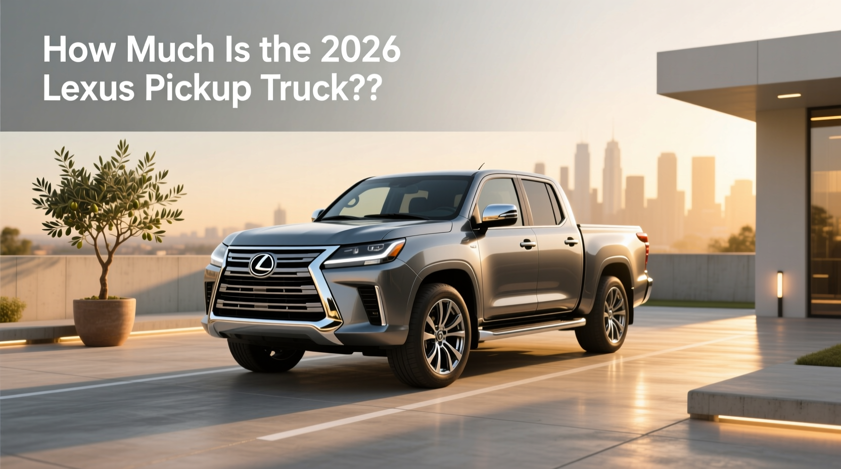 2026 Lexus IS guide: Pricing, trims, and what to look for