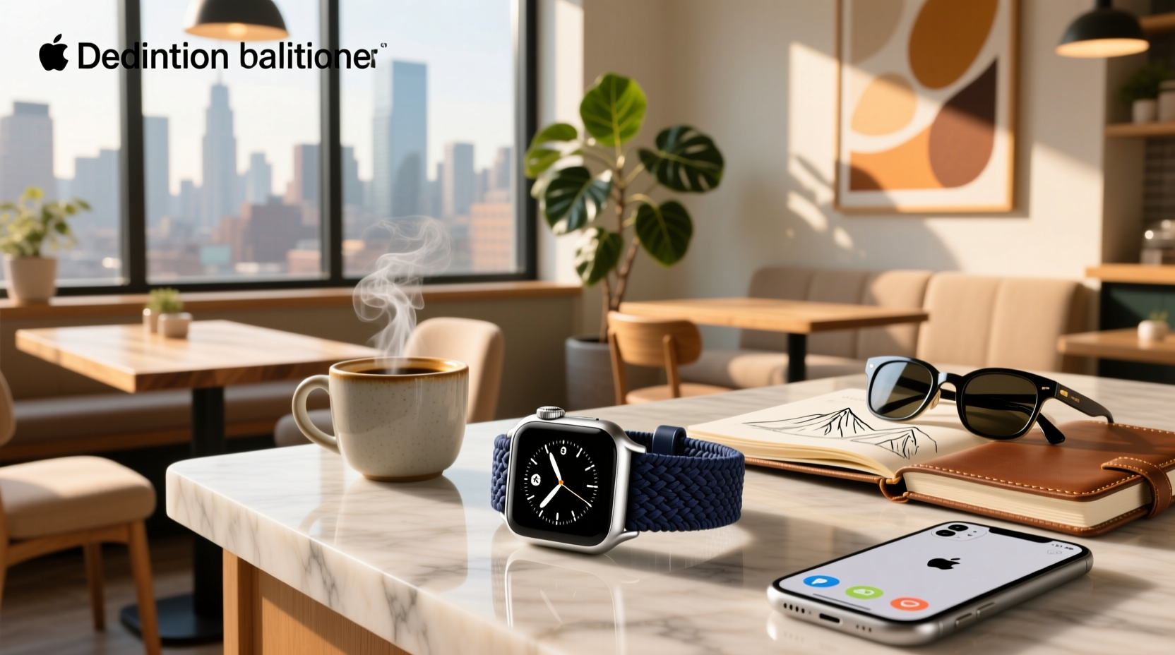 apple watch series 3 for sale is it still worth it in 2026