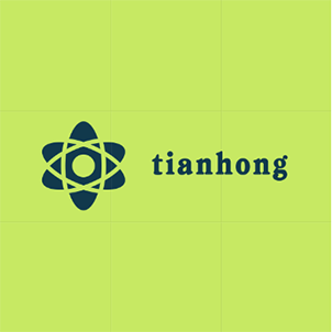 supplierLogo