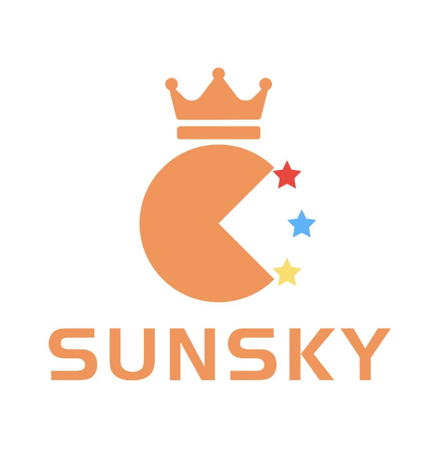 supplierLogo