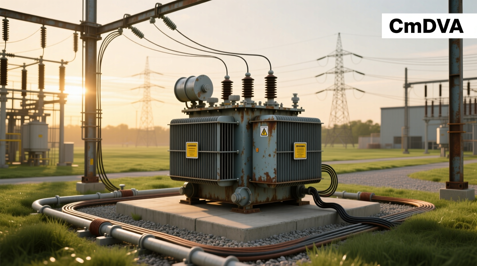 1 mva transformer buyer’s guide