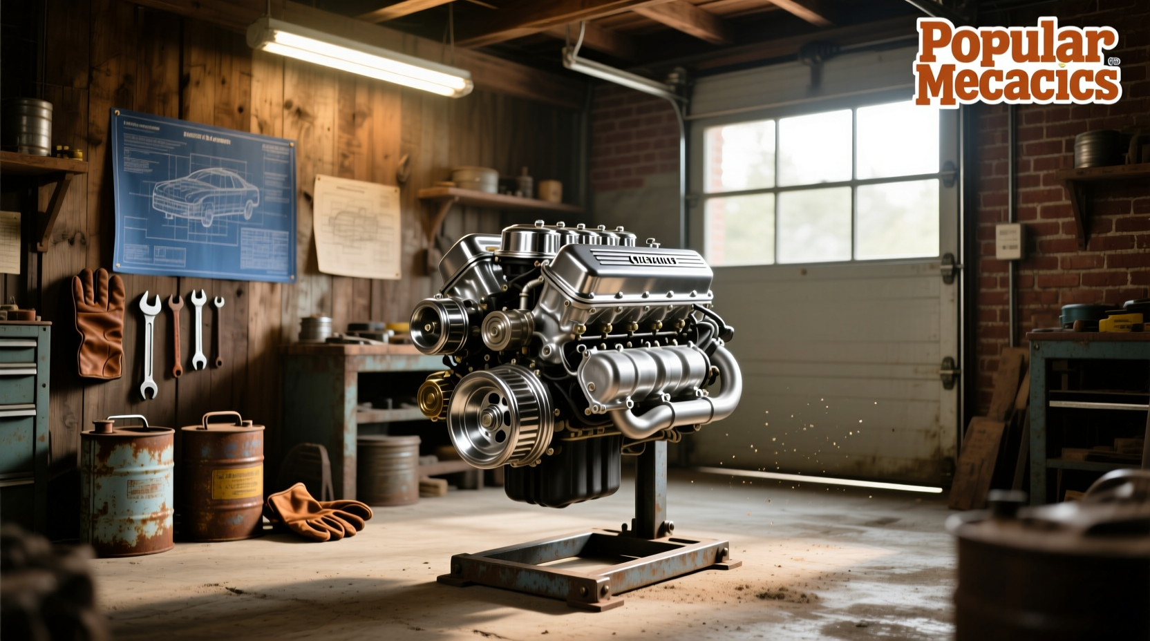 1992 chevy 350 engine insights buying tips