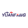 supplierLogo